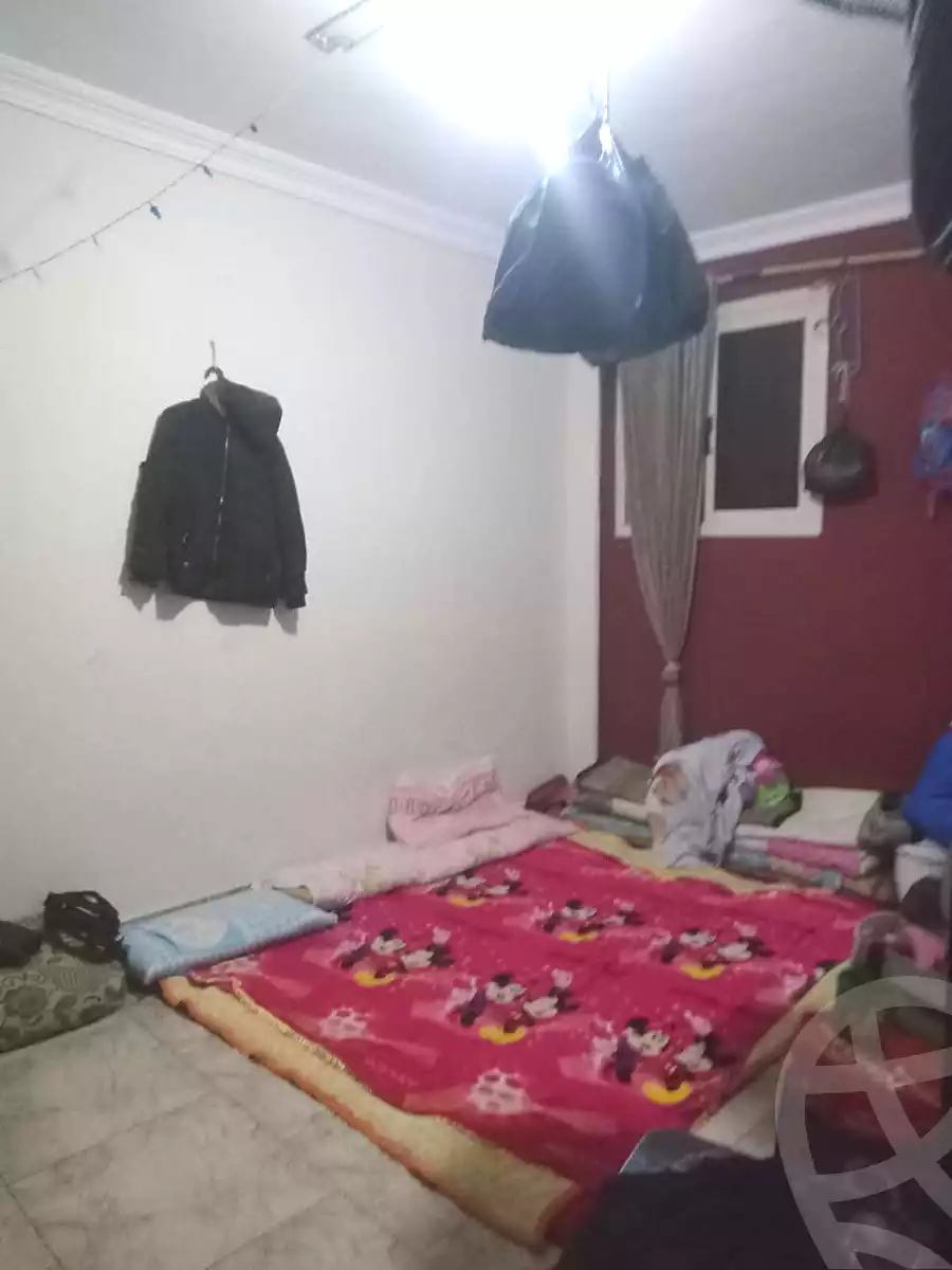 https://aqarmap.com.eg/en/listing/7332982-for-rent-cairo-ain-shams-ain-shams-el-sharkia-el-eshrein-stt