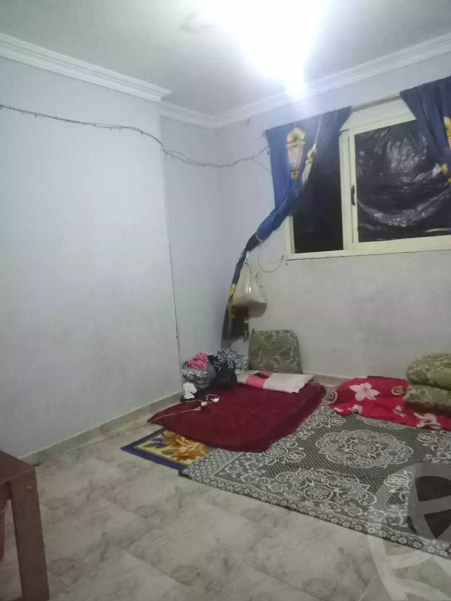 https://aqarmap.com.eg/en/listing/7332982-for-rent-cairo-ain-shams-ain-shams-el-sharkia-el-eshrein-stt