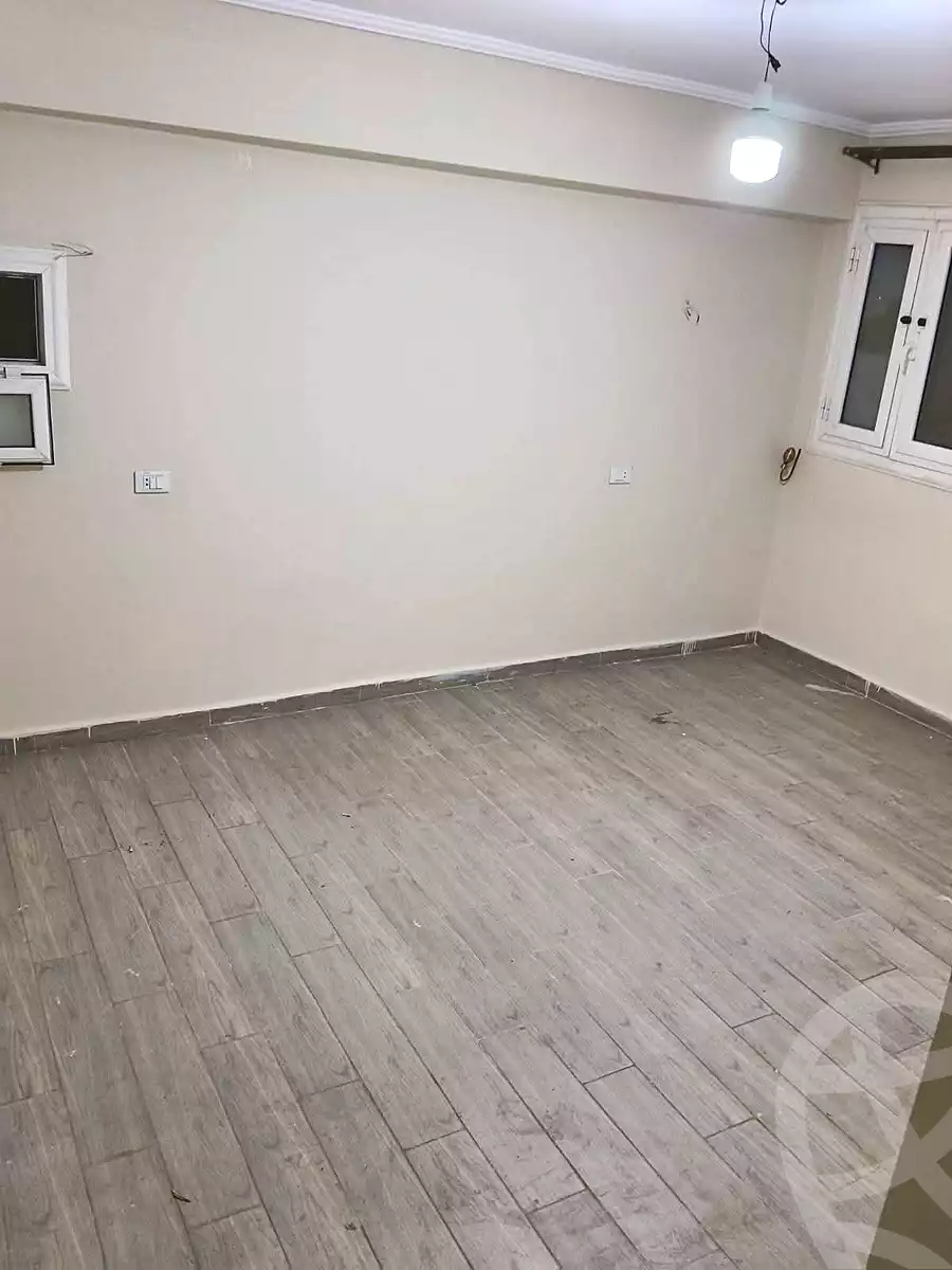 https://aqarmap.com.eg/ar/listing/7332989-for-rent-cairo-ain-shams-el-naam-al-matrya-musiem-st