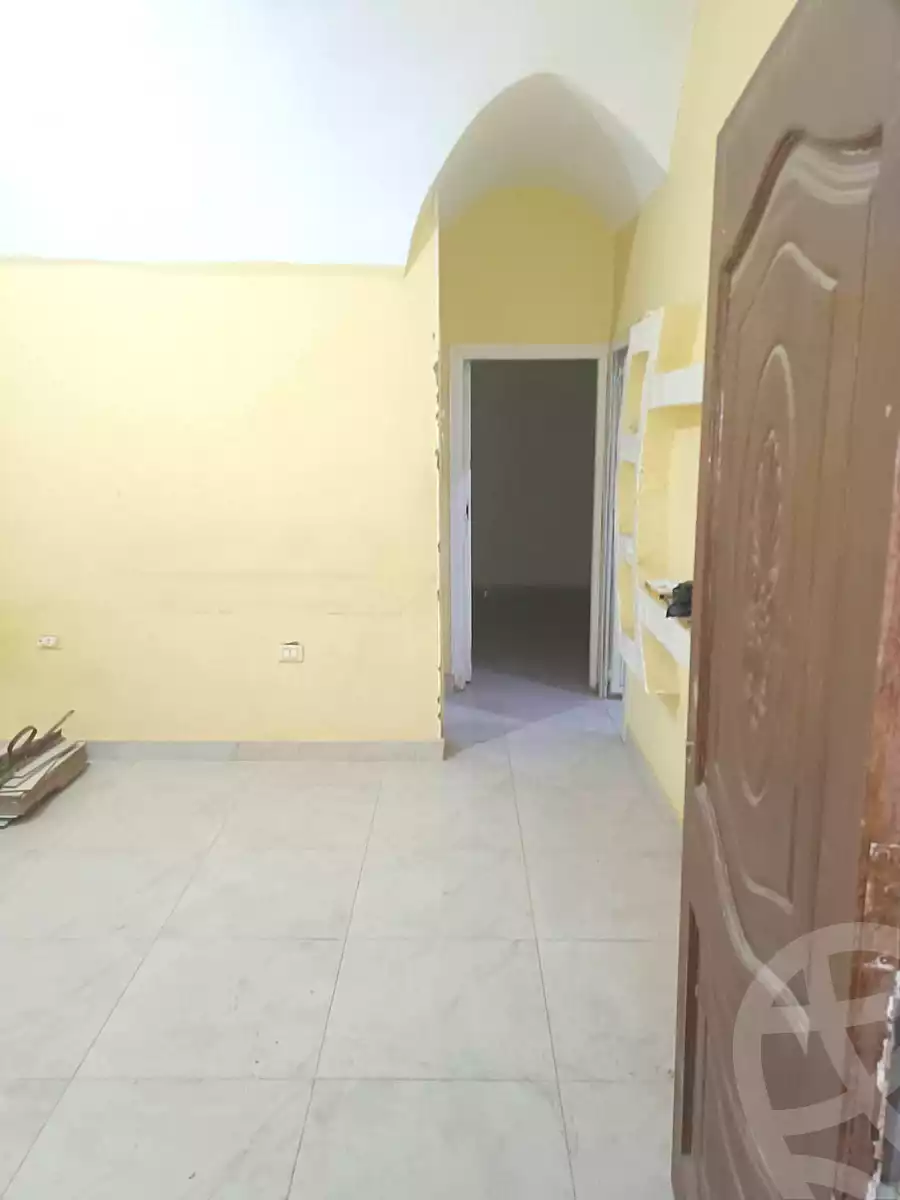 https://aqarmap.com.eg/ar/listing/7332994-for-rent-cairo-ain-shams-alf-maskn