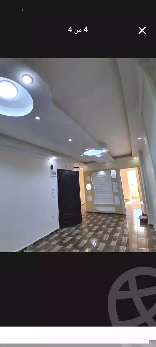 https://aqarmap.com.eg/en/listing/7333006-for-sale-alexandria-el-asafra