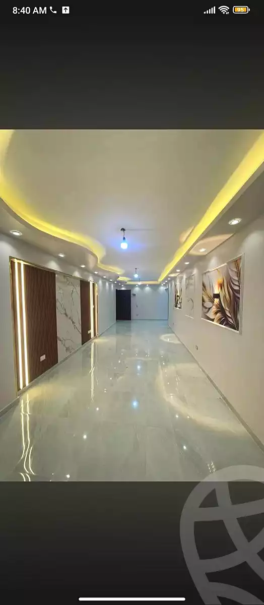 https://aqarmap.com.eg/en/listing/7333009-for-sale-alexandria-el-asafra-l-sfr-bhry