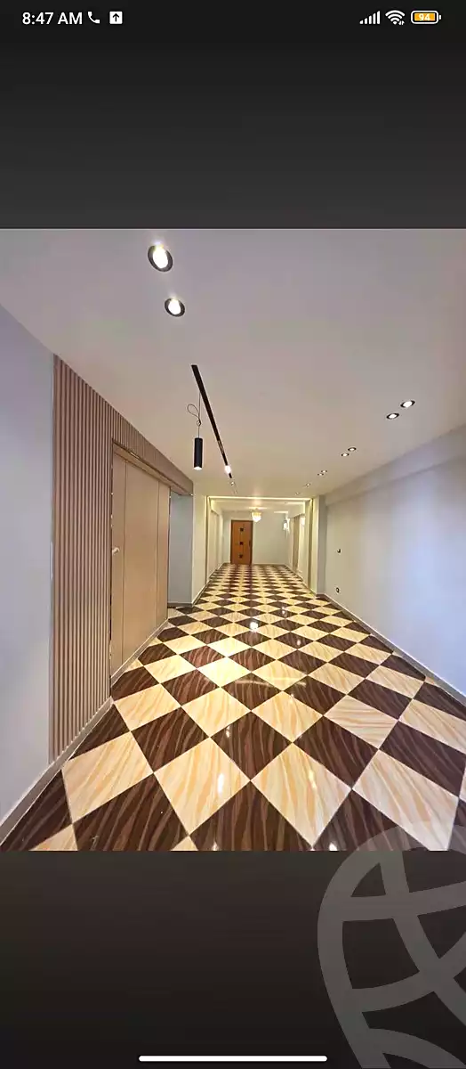 https://aqarmap.com.eg/ar/listing/7333016-for-sale-alexandria-sydy-bshr-sydy-bshr-bhry-shr-khld-bn-lwlyd