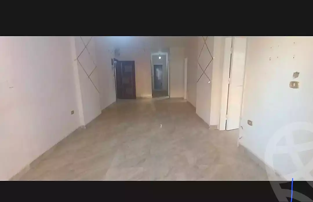https://aqarmap.com.eg/en/listing/7330504-for-sale-cairo-ain-shams-el-naam