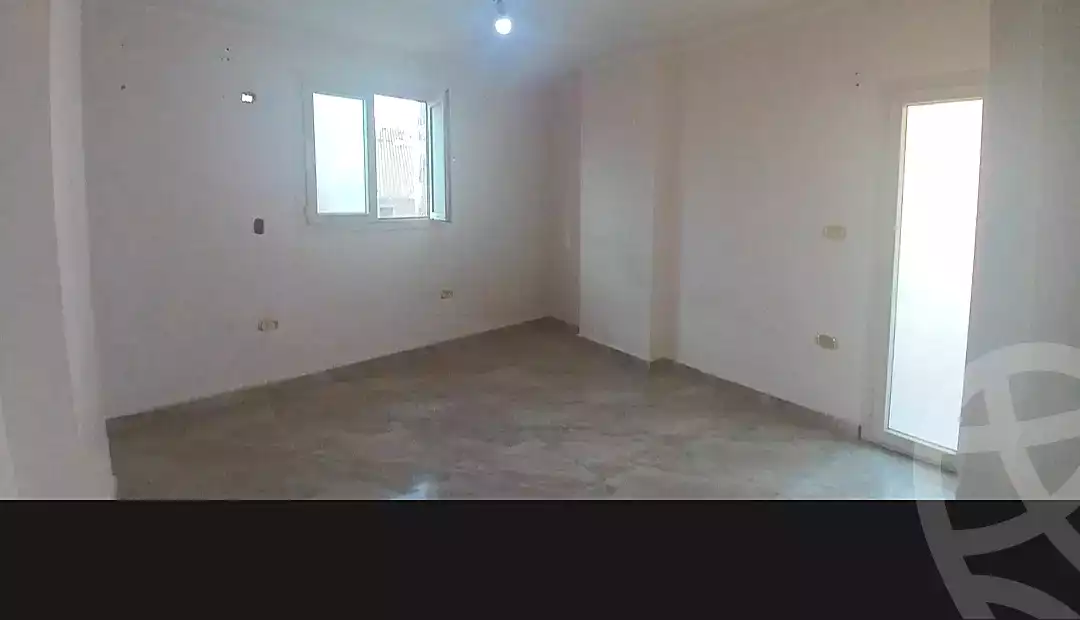 https://aqarmap.com.eg/en/listing/7330504-for-sale-cairo-ain-shams-el-naam
