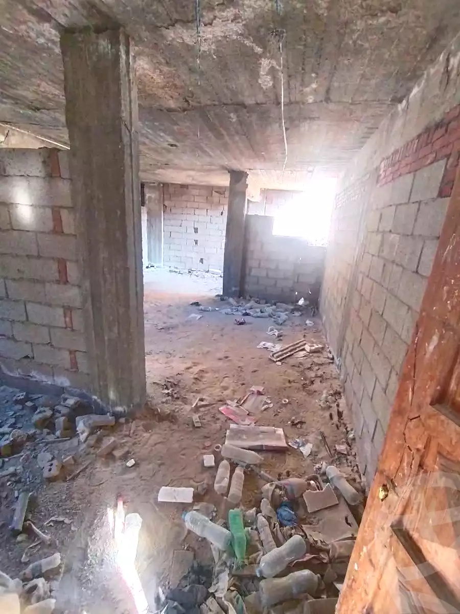 https://aqarmap.com.eg/en/listing/7333020-for-sale-alexandria-al-agamy-el-kilo-21