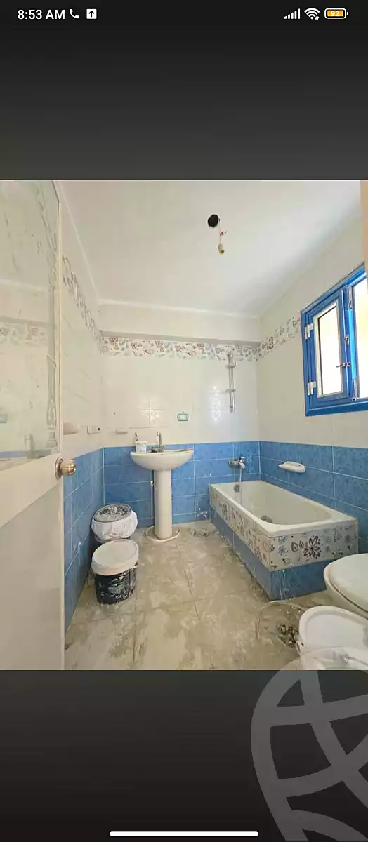https://aqarmap.com.eg/ar/listing/7333023-for-sale-alexandria-sydy-bshr-sydy-bshr-bhry-street-16