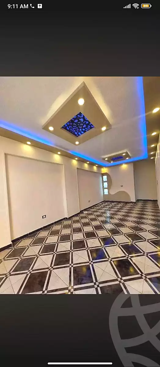 https://aqarmap.com.eg/en/listing/7333039-for-sale-alexandria-lsywf-el-falki