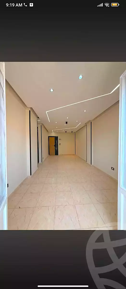 https://aqarmap.com.eg/ar/listing/7333047-for-sale-alexandria-lsywf-el-falki