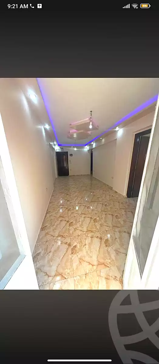 https://aqarmap.com.eg/en/listing/7333048-for-sale-alexandria-lsywf-el-falki