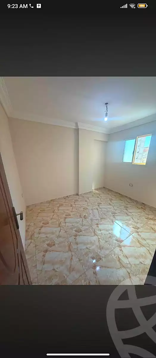 https://aqarmap.com.eg/ar/listing/7333050-for-sale-alexandria-lsywf-el-falki