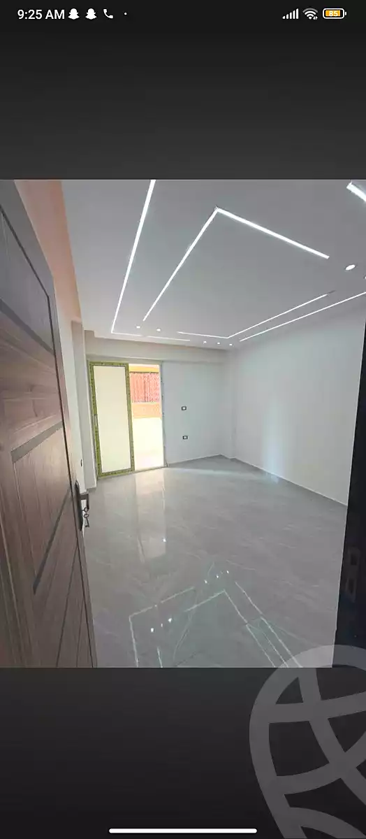 https://aqarmap.com.eg/en/listing/7333052-for-sale-alexandria-lsywf-el-falki