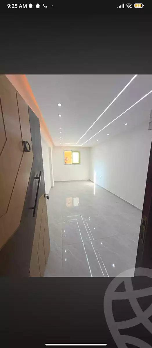 https://aqarmap.com.eg/en/listing/7333052-for-sale-alexandria-lsywf-el-falki