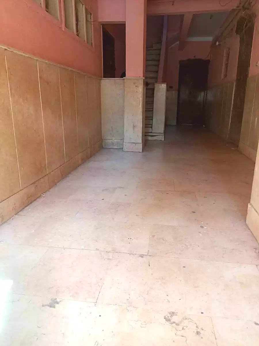 https://aqarmap.com.eg/ar/listing/7330527-for-sale-cairo-shoubra-el-sahel
