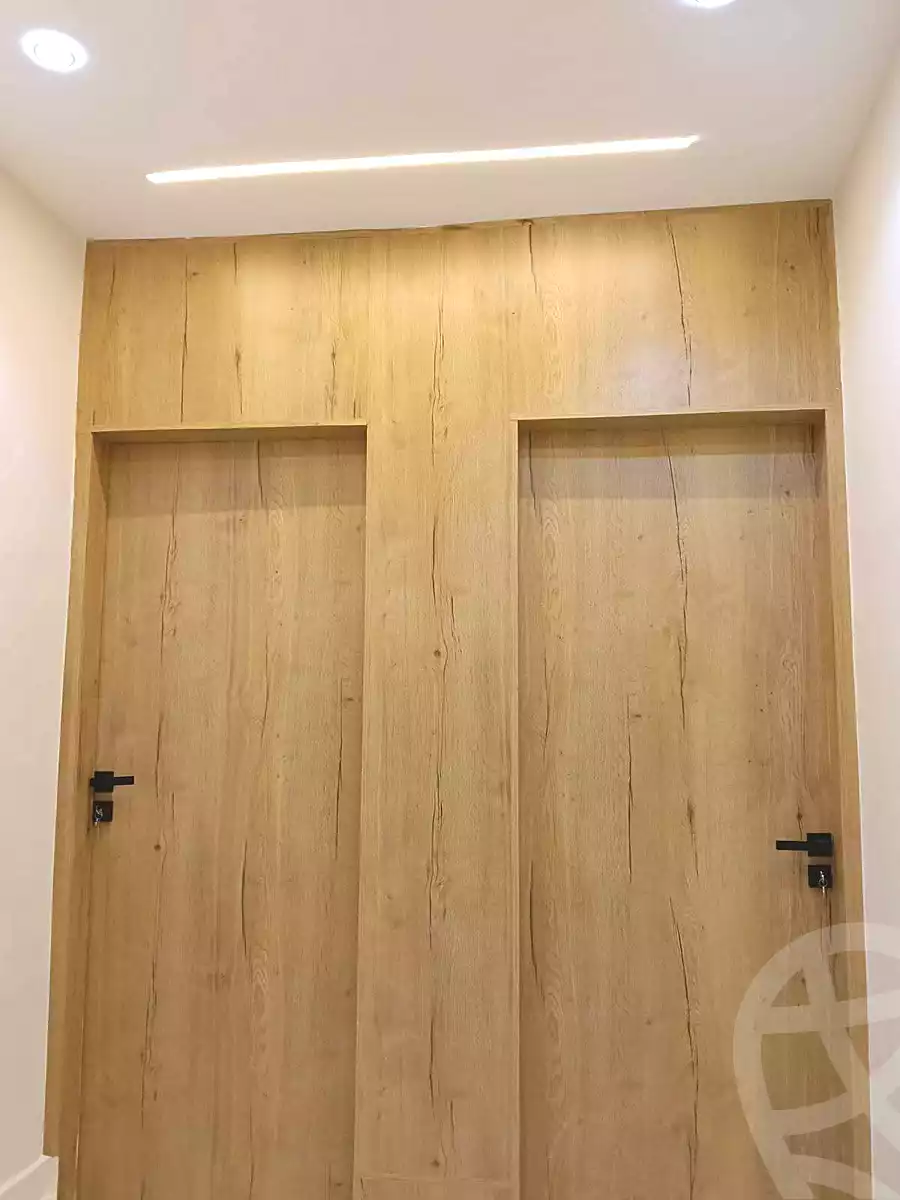 https://aqarmap.com.eg/ar/listing/7330531-for-sale-cairo-shoubra-st-teresa