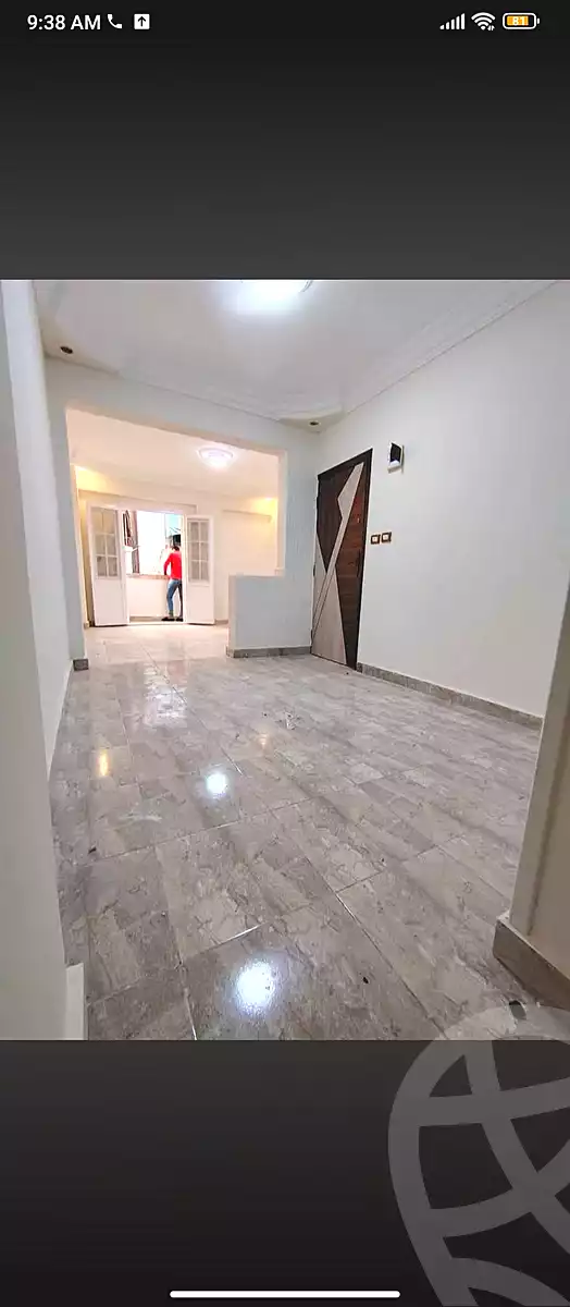 https://aqarmap.com.eg/en/listing/7333063-for-sale-alexandria-lsywf-el-falki-street-16-el-eslah
