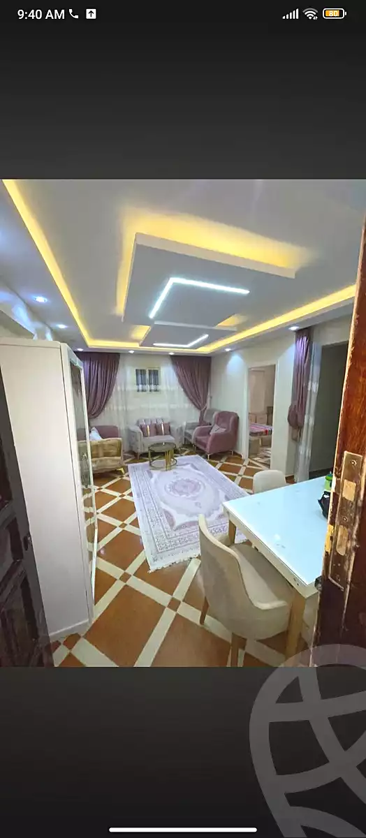 https://aqarmap.com.eg/ar/listing/7333064-for-sale-alexandria-lsywf-el-falki-street-16-el-eslah