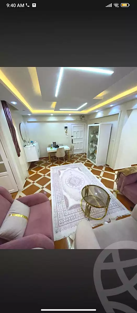 https://aqarmap.com.eg/ar/listing/7333064-for-sale-alexandria-lsywf-el-falki-street-16-el-eslah
