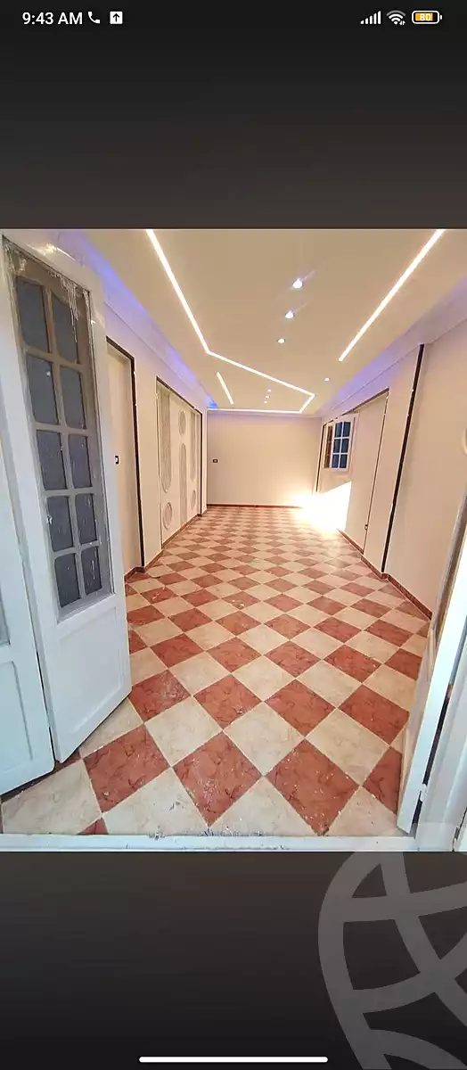 https://aqarmap.com.eg/en/listing/7333067-for-sale-alexandria-lsywf-el-falki