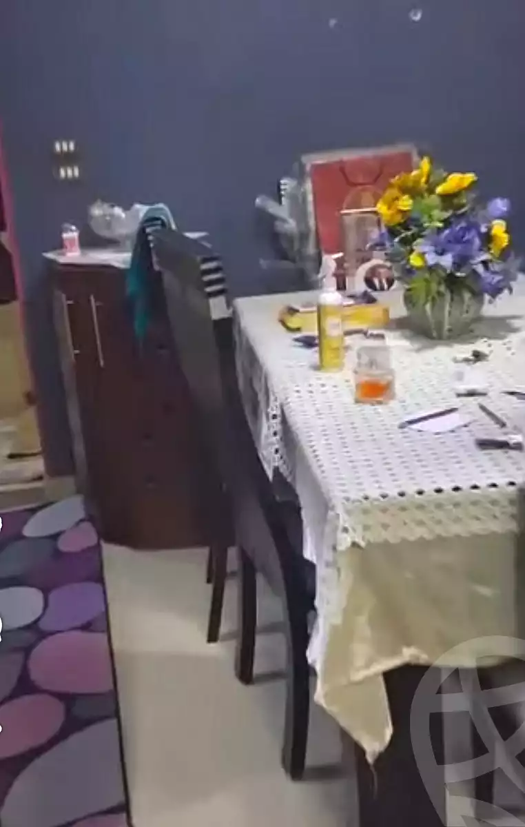https://aqarmap.com.eg/ar/listing/7330544-for-sale-cairo-shoubra-st-teresa