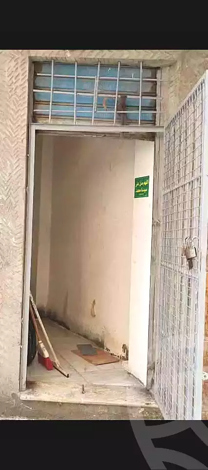 https://aqarmap.com.eg/ar/listing/7333073-for-sale-alexandria-bakoos
