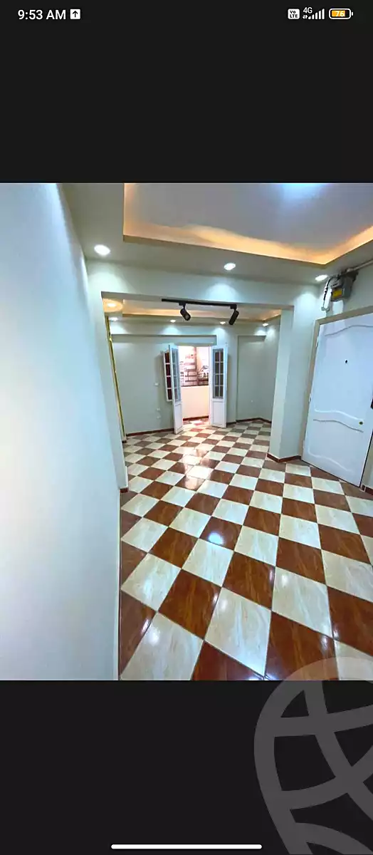 https://aqarmap.com.eg/en/listing/7333078-for-sale-alexandria-lsywf-el-falki-street-16-el-eslah