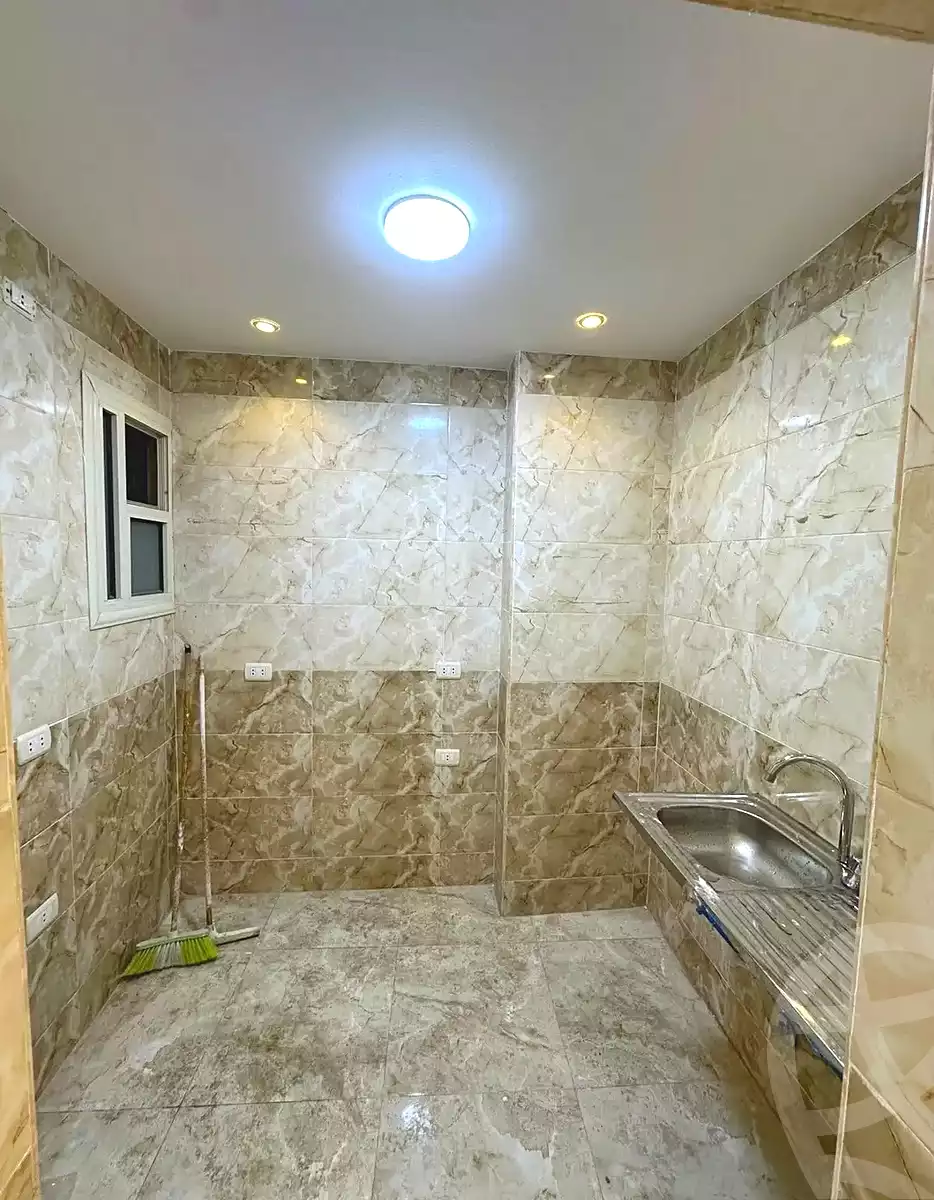 https://aqarmap.com.eg/ar/listing/7333079-for-rent-cairo-el-haram-nasr-el-din