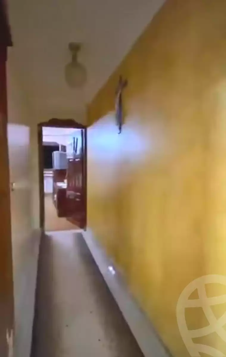 https://aqarmap.com.eg/en/listing/7330548-for-sale-cairo-shoubra-jzyr-bdrn-al-masara-st