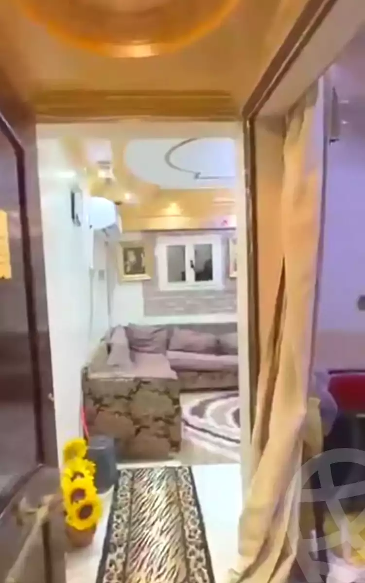 https://aqarmap.com.eg/en/listing/7330548-for-sale-cairo-shoubra-jzyr-bdrn-al-masara-st