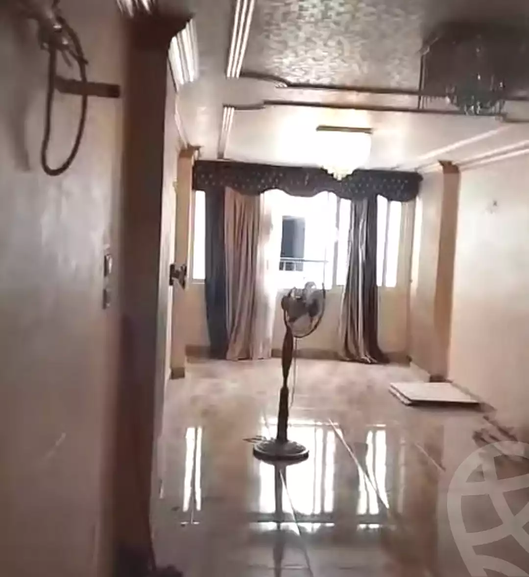 https://aqarmap.com.eg/ar/listing/7333082-for-sale-cairo-ain-shams-el-naam-shahin-st