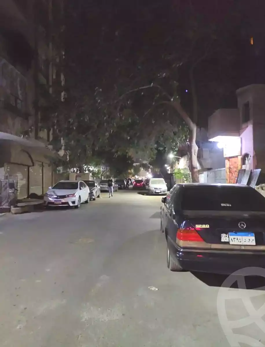 https://aqarmap.com.eg/en/listing/7330604-for-sale-cairo-faisal-el-lebeny