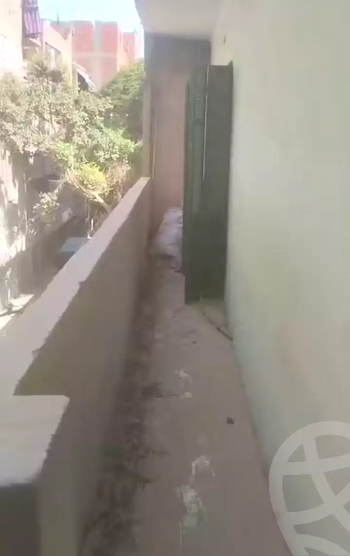 https://aqarmap.com.eg/ar/listing/7333068-for-sale-cairo-el-omraneya-l-mrny-lgrby-mostashfa-al-sadr-st