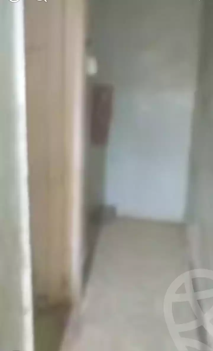 https://aqarmap.com.eg/ar/listing/7333068-for-sale-cairo-el-omraneya-l-mrny-lgrby-mostashfa-al-sadr-st