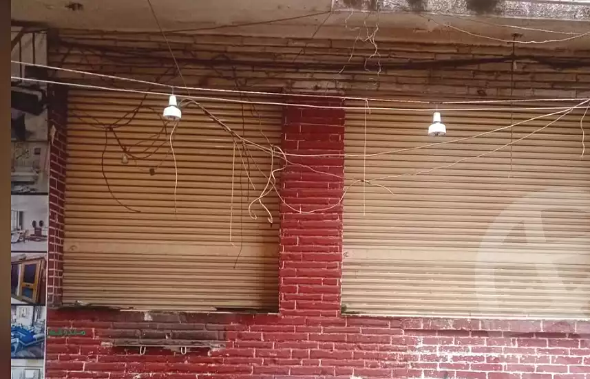 https://aqarmap.com.eg/ar/listing/7333086-for-sale-alexandria-fyktwry