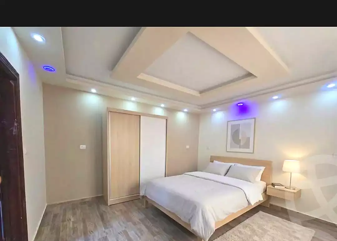 https://aqarmap.com.eg/ar/listing/7330607-for-sale-cairo-el-haram-el-lebeny