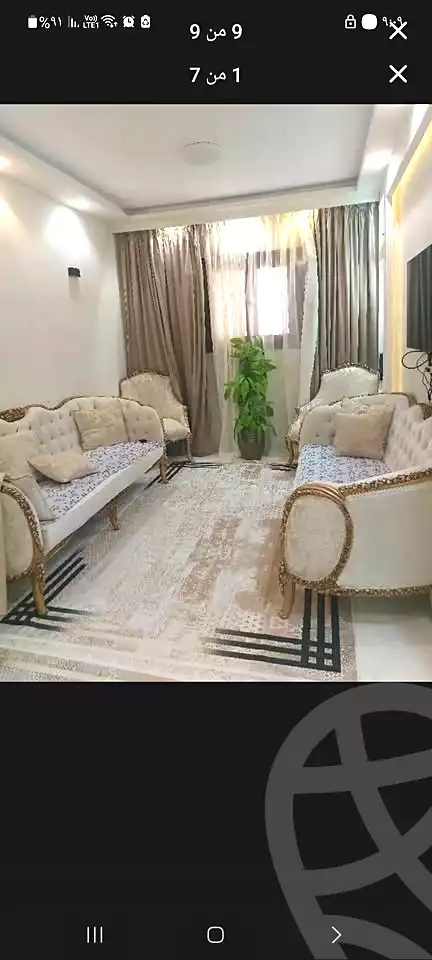 https://aqarmap.com.eg/ar/listing/7333093-for-sale-alexandria-bakoos-cinema-layla-st