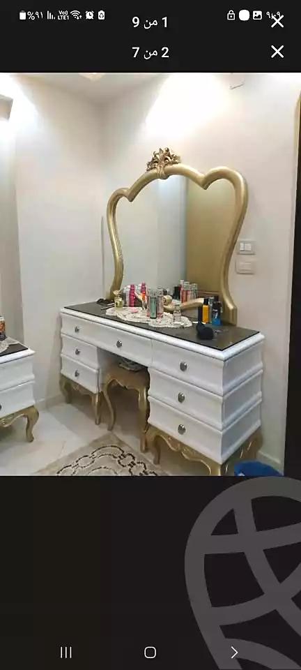 https://aqarmap.com.eg/ar/listing/7333093-for-sale-alexandria-bakoos-cinema-layla-st