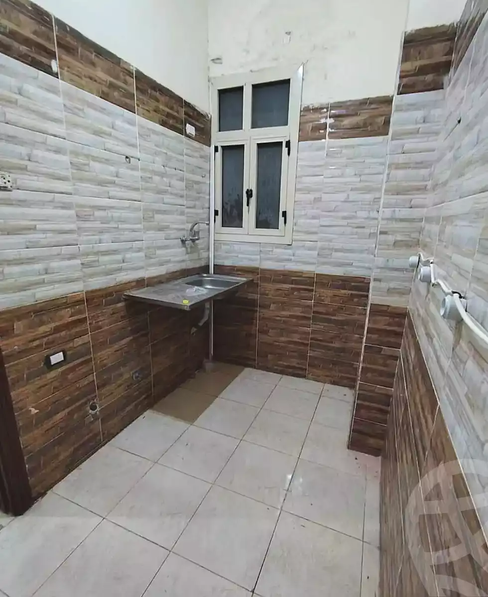https://aqarmap.com.eg/en/listing/7330609-for-rent-cairo-el-haram