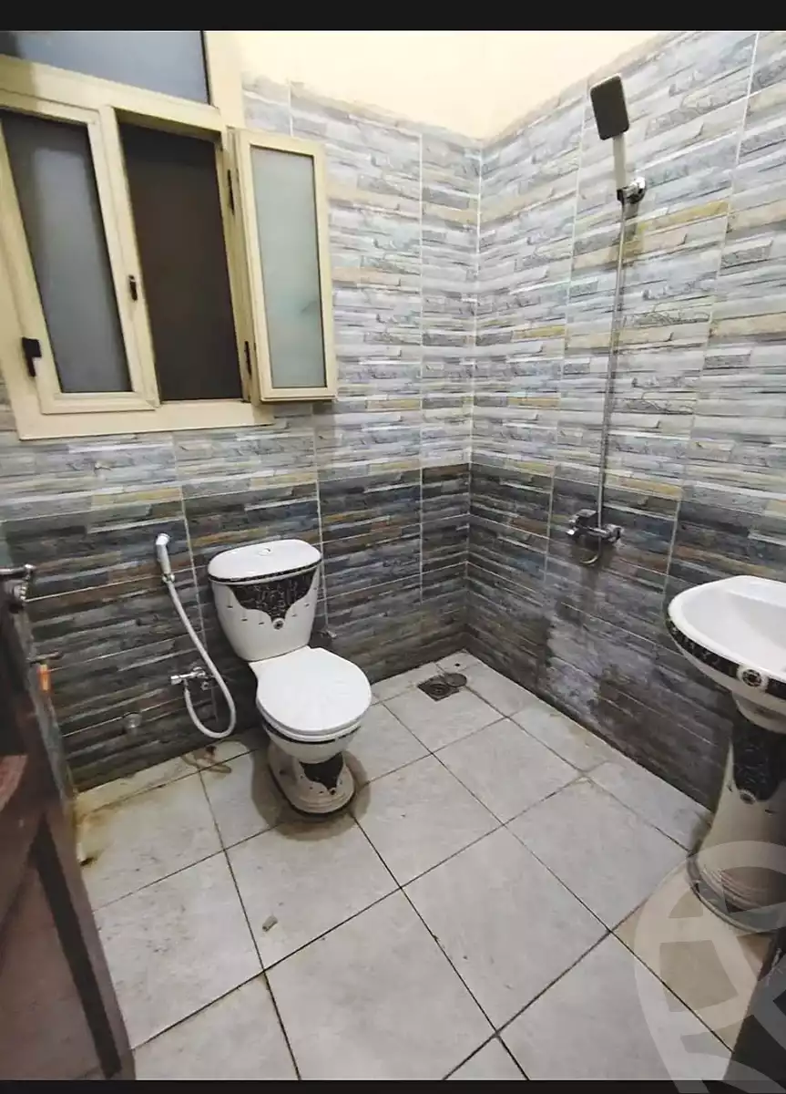https://aqarmap.com.eg/en/listing/7330609-for-rent-cairo-el-haram