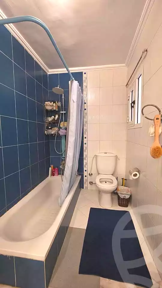 https://aqarmap.com.eg/en/listing/7333098-for-sale-alexandria-ganaklis