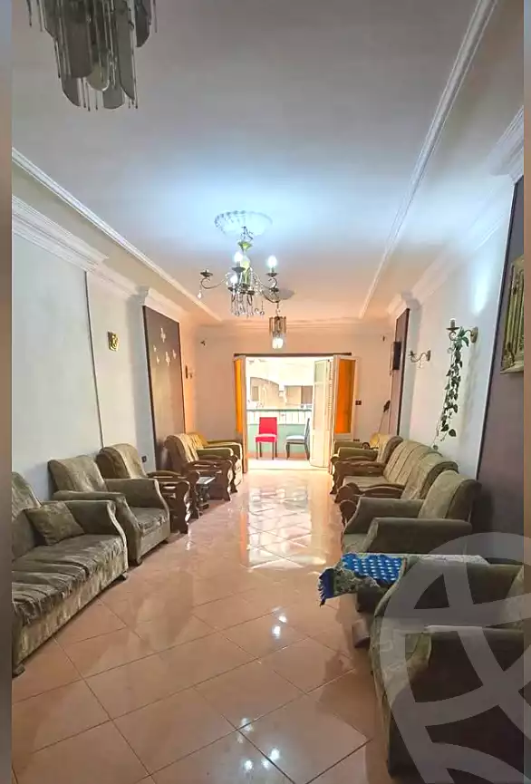 https://aqarmap.com.eg/ar/listing/7333101-for-sale-cairo-helwan