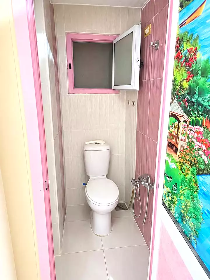 https://aqarmap.com.eg/en/listing/7333102-for-sale-alexandria-sydy-bshr-sydy-bshr-bhry-shr-khld-bn-lwlyd