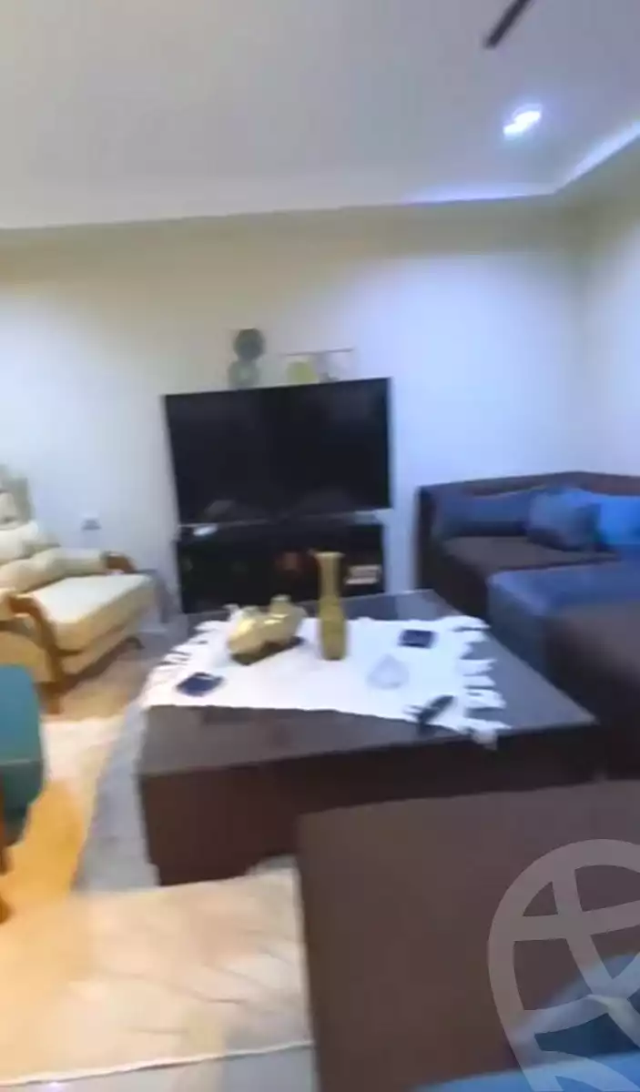 https://aqarmap.com.eg/ar/listing/7333100-for-sale-cairo-ain-shams-el-naam