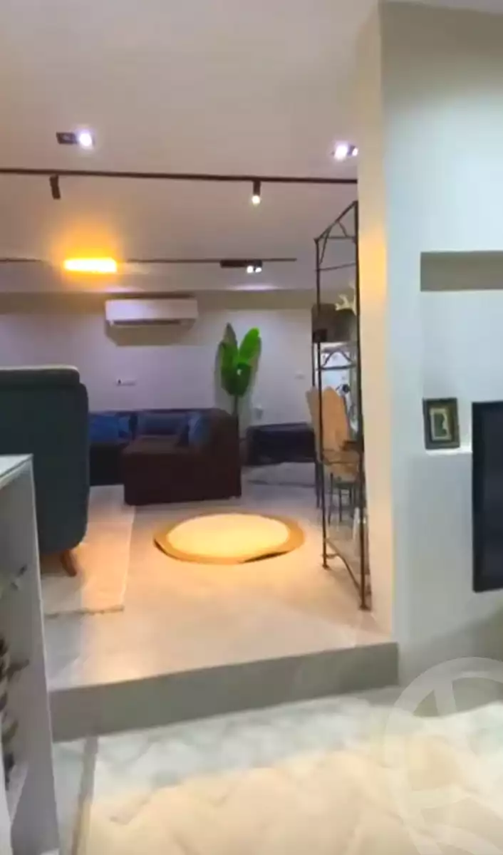 https://aqarmap.com.eg/ar/listing/7333100-for-sale-cairo-ain-shams-el-naam