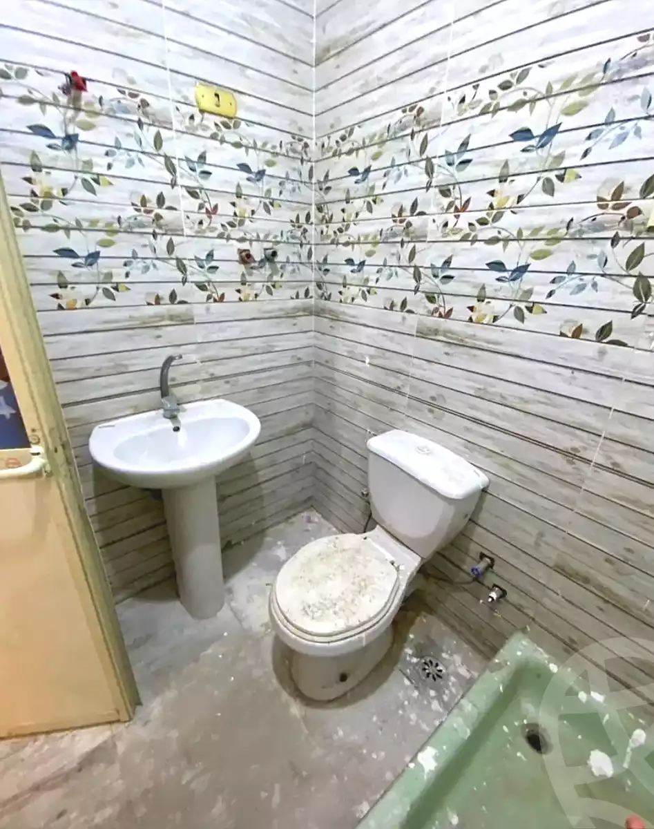 https://aqarmap.com.eg/ar/listing/7330626-for-rent-cairo-faisal-shareaa-el-malek-fasel