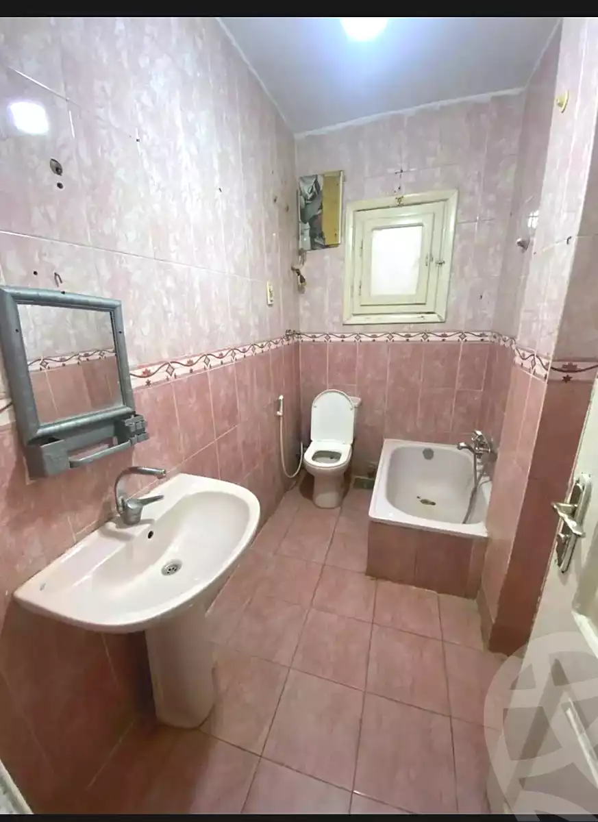 https://aqarmap.com.eg/ar/listing/7330627-for-rent-cairo-el-haram-shareaa-el-haram