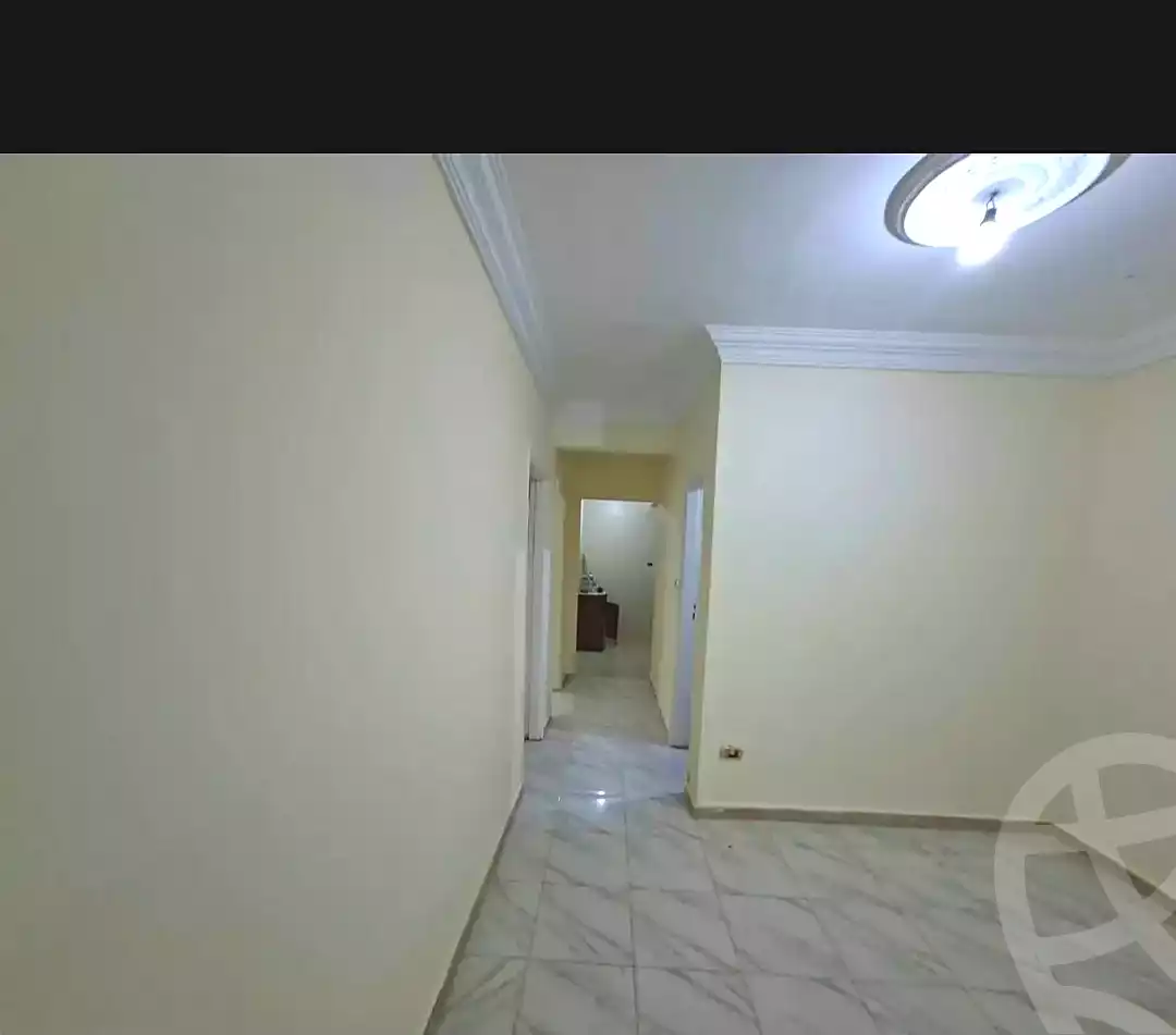 https://aqarmap.com.eg/ar/listing/7330634-for-rent-cairo-faisal-el-maryotyah-kabeish-rd