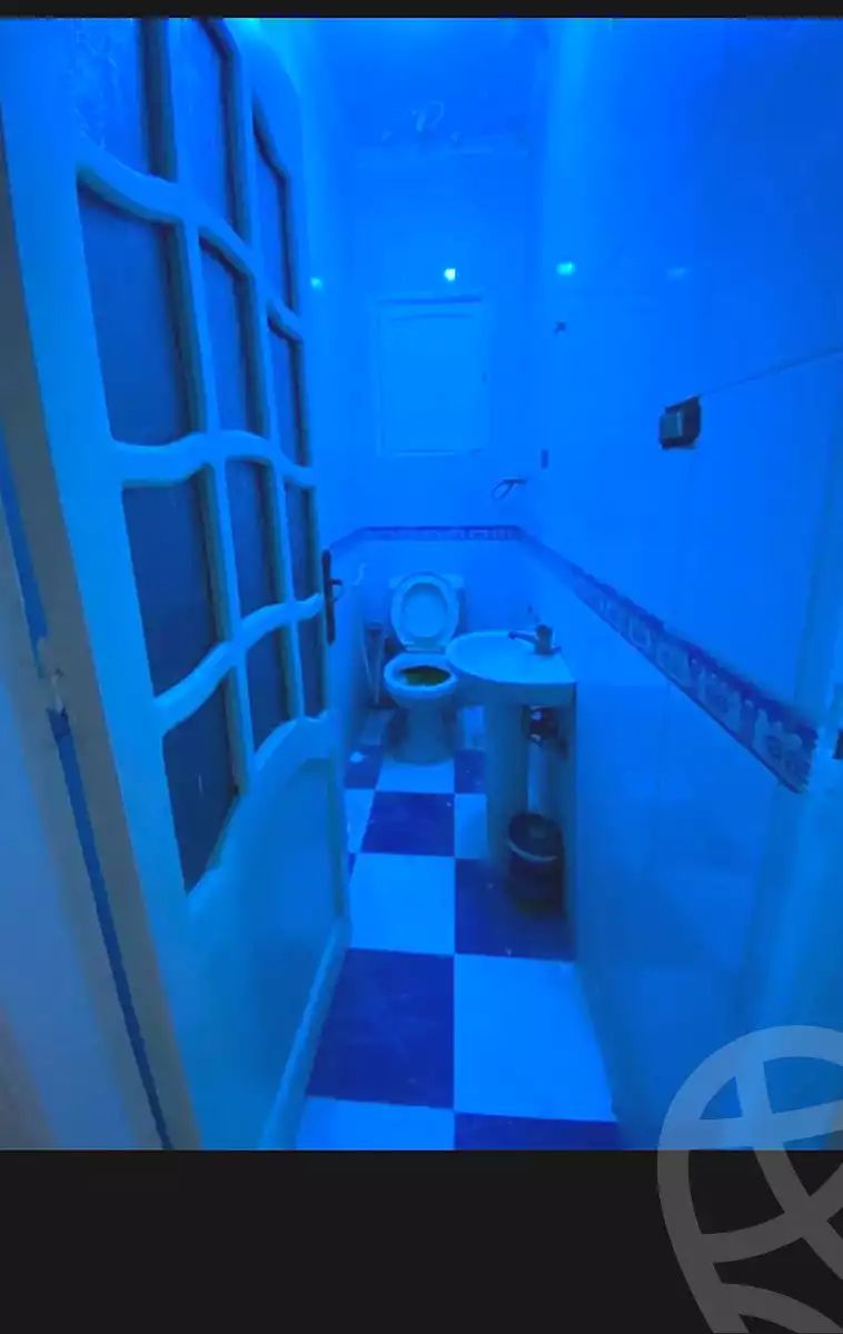 https://aqarmap.com.eg/ar/listing/7330635-for-rent-cairo-el-haram-shareaa-khatem-el-morsalen