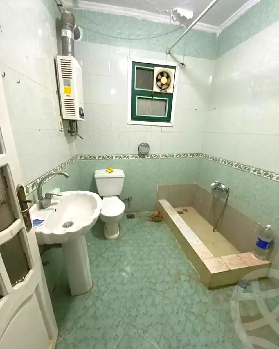 https://aqarmap.com.eg/ar/listing/7330635-for-rent-cairo-el-haram-shareaa-khatem-el-morsalen
