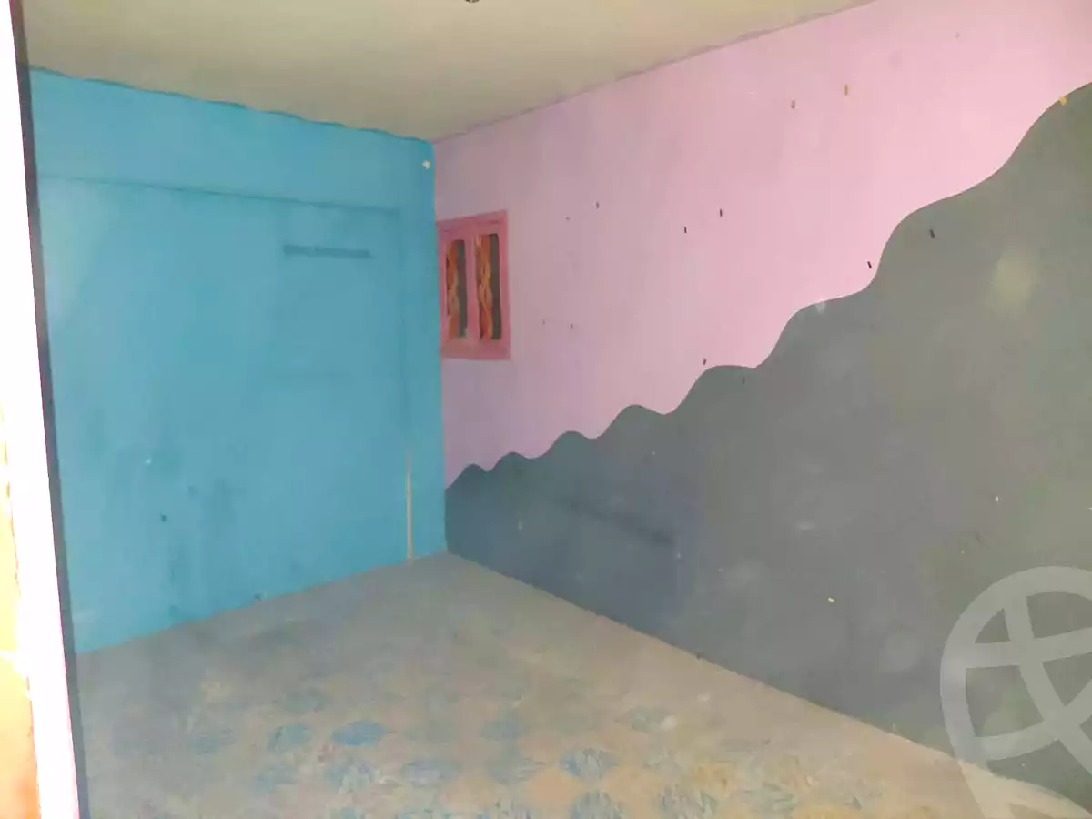 https://aqarmap.com.eg/ar/listing/7333131-for-sale-cairo-ain-shams-ain-shams-el-sharkia-ahmed-orabi-st